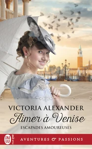 Aimer à Venise