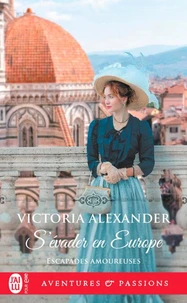 S'évader en Europe
