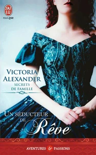 Un séducteur de rêve