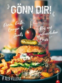 Gönn Dir!