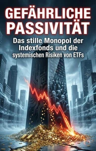 Gefährliche Passivität