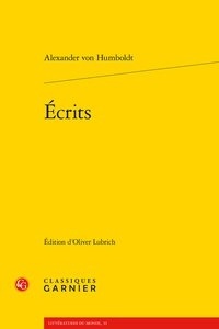 Ecrits.pdf