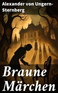 Braune Märchen
