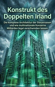 Konstrukt des Doppelten Irland