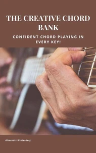 The Creative Chord Bank
