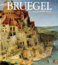 Alexander Wied - Bruegel.