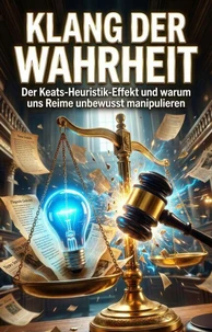 Klang der Wahrheit
