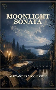 Moonlight Sonata