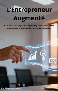 L'Entrepreneur Augmenté