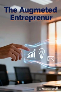 The Augmented Entrepreneur
