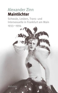 Maintöchter