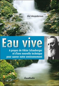 Eau vive