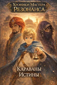 Караваны Истины