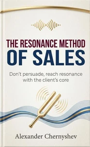 The Resonance Sales Method