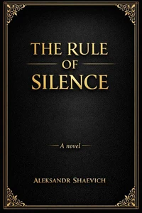 The Rule of Silence