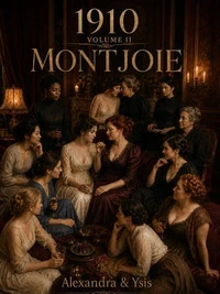 1910 - Montjoie