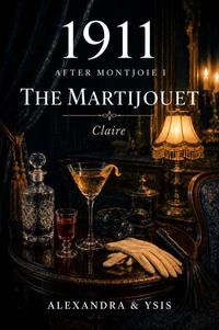 1911 - Claire - The Martijouet