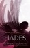 Hades