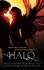 Halo. Number 1 in series