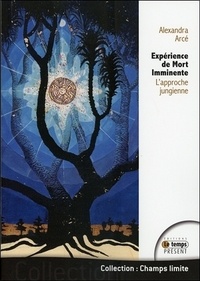 Expérience de Mort Imminente - Lapproche jungienne.pdf