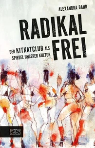 Radikal frei