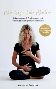Mein Weg mit den Meistern