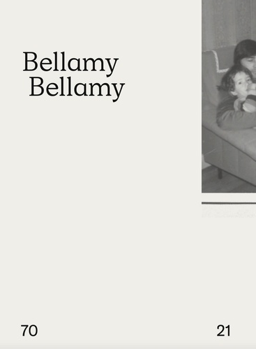 Bellamy / Bellamy