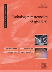 Pathologies maternelles et grossesse.pdf