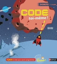 Code toi-même!.pdf