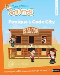 Ton atelier Scratch - Panique à Code City.pdf