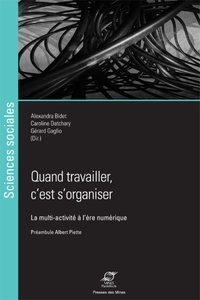 Quand travailler, cest sorganiser.pdf