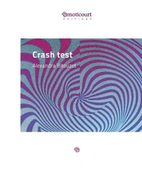 Crash test