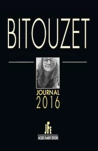 Journal 2016