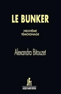 Neuvième témoignage