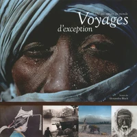 Voyages d'exception