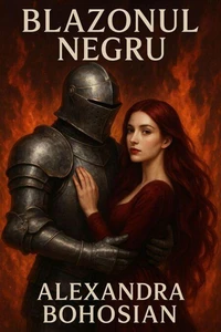 BLAZONUL NEGRU