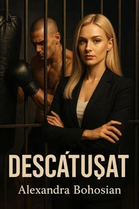 DESCĂTUȘAT