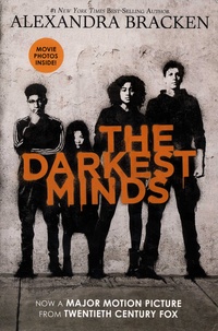 Darkest Minds Tome 1.pdf