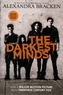 Alexandra Bracken - Darkest Minds Tome 1 : The Darkest Minds.