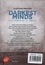 Darkest Minds Tome 2 Le chemin de la vérité - Occasion