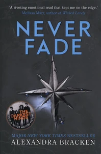 Never Fade