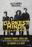 Alexandra Bracken - Darkest Minds Tome 3 : Dénouement.