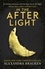 Darkest Minds Tome 3 In the Afterlight