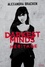 Darkest Minds Tome 4 Héritage