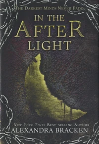 In the Afterlight