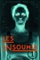 Les insoumis Tome 1