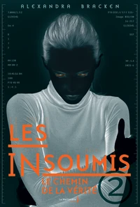 Le chemin de la vérité