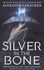 Silver in the Bone Book 1