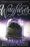 Alexandra Bracken - Wayfarer.