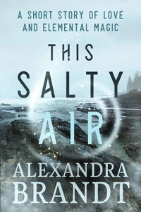 This Salty Air
